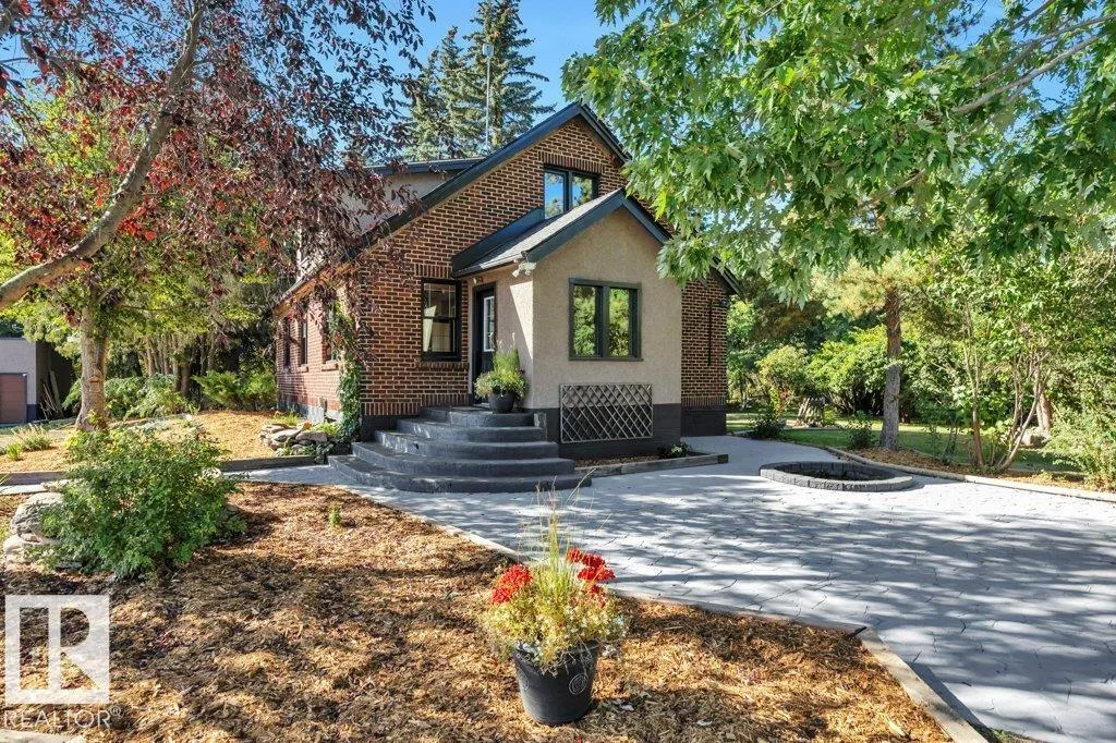 473025 Range Road 262