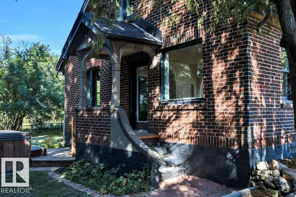 473025 Range Road 262