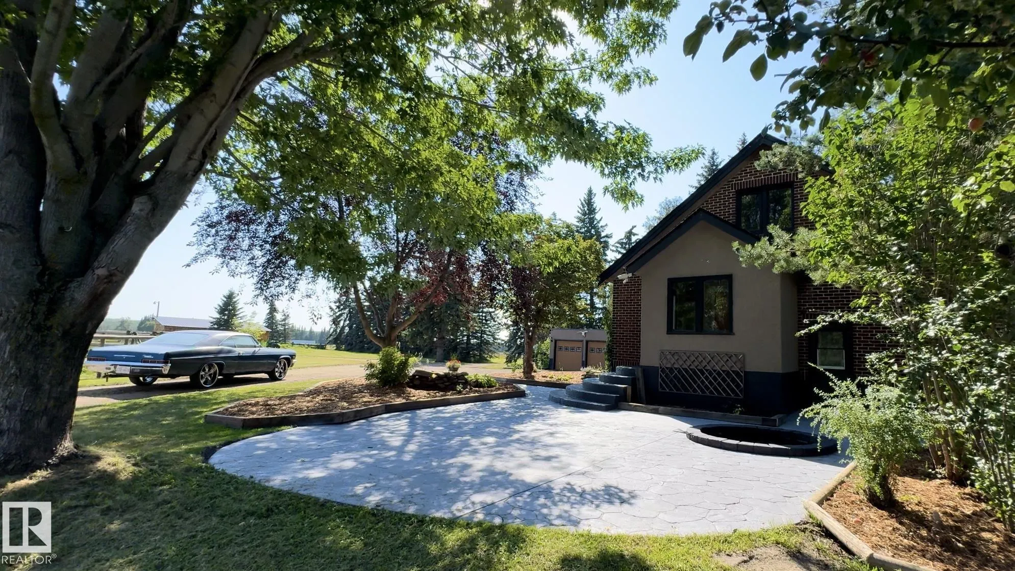 473025 Range Road 262