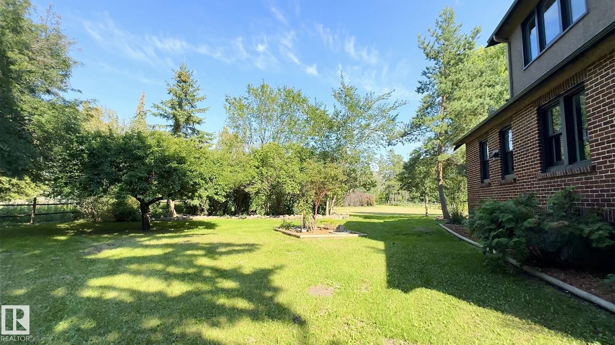 473025 Range Road 262