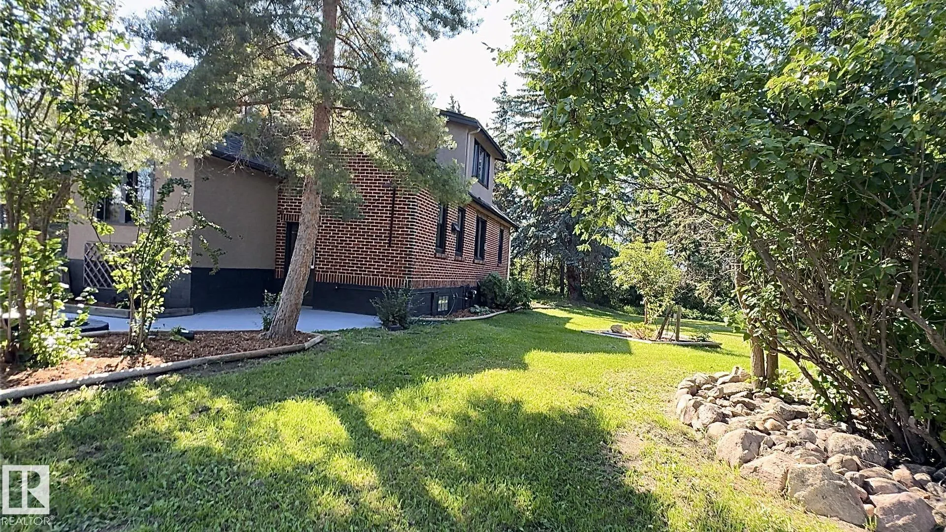 473025 Range Road 262