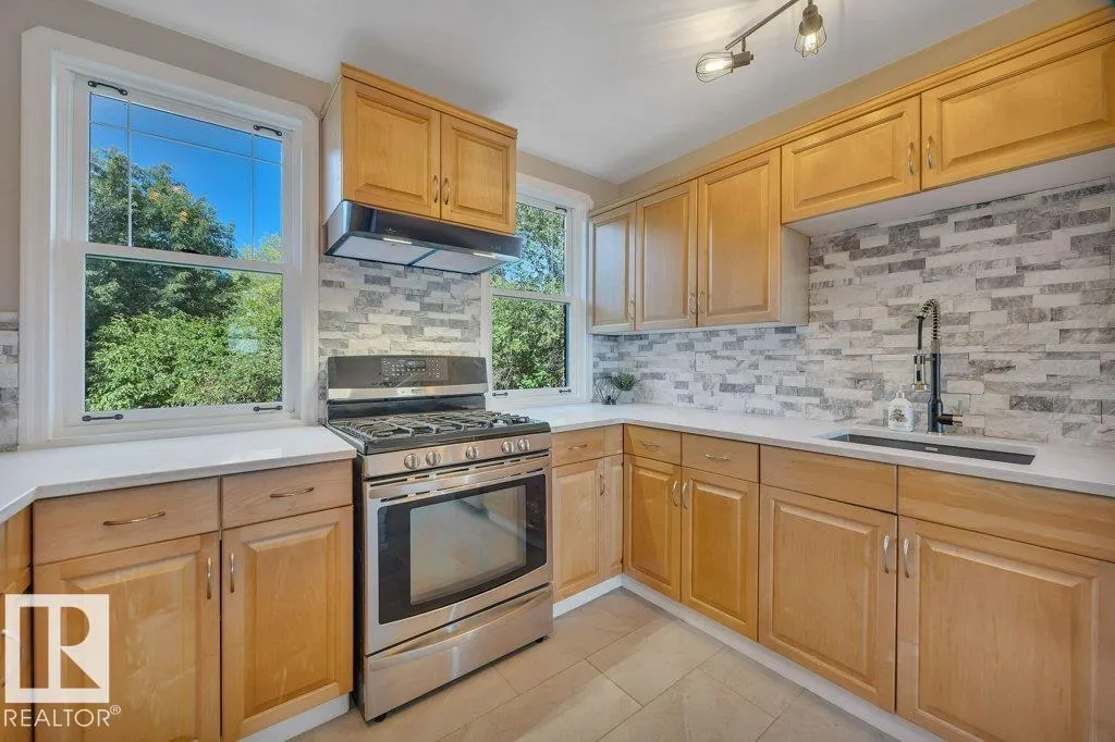 473025 Range Road 262