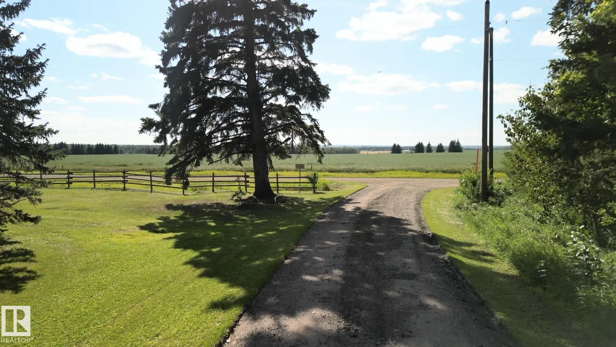473025 Range Road 262