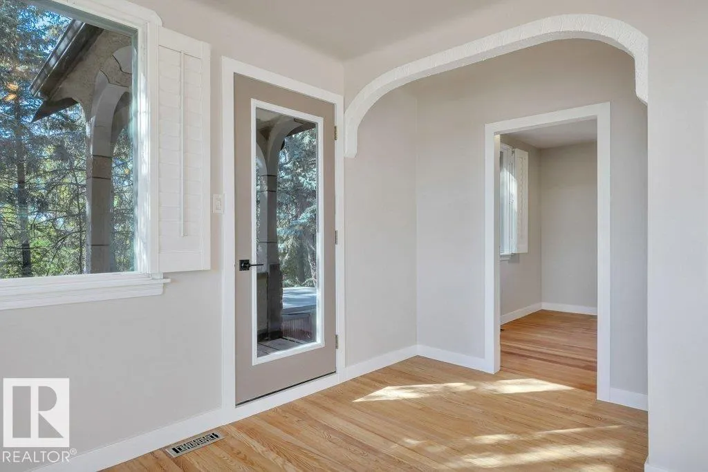 473025 Range Road 262