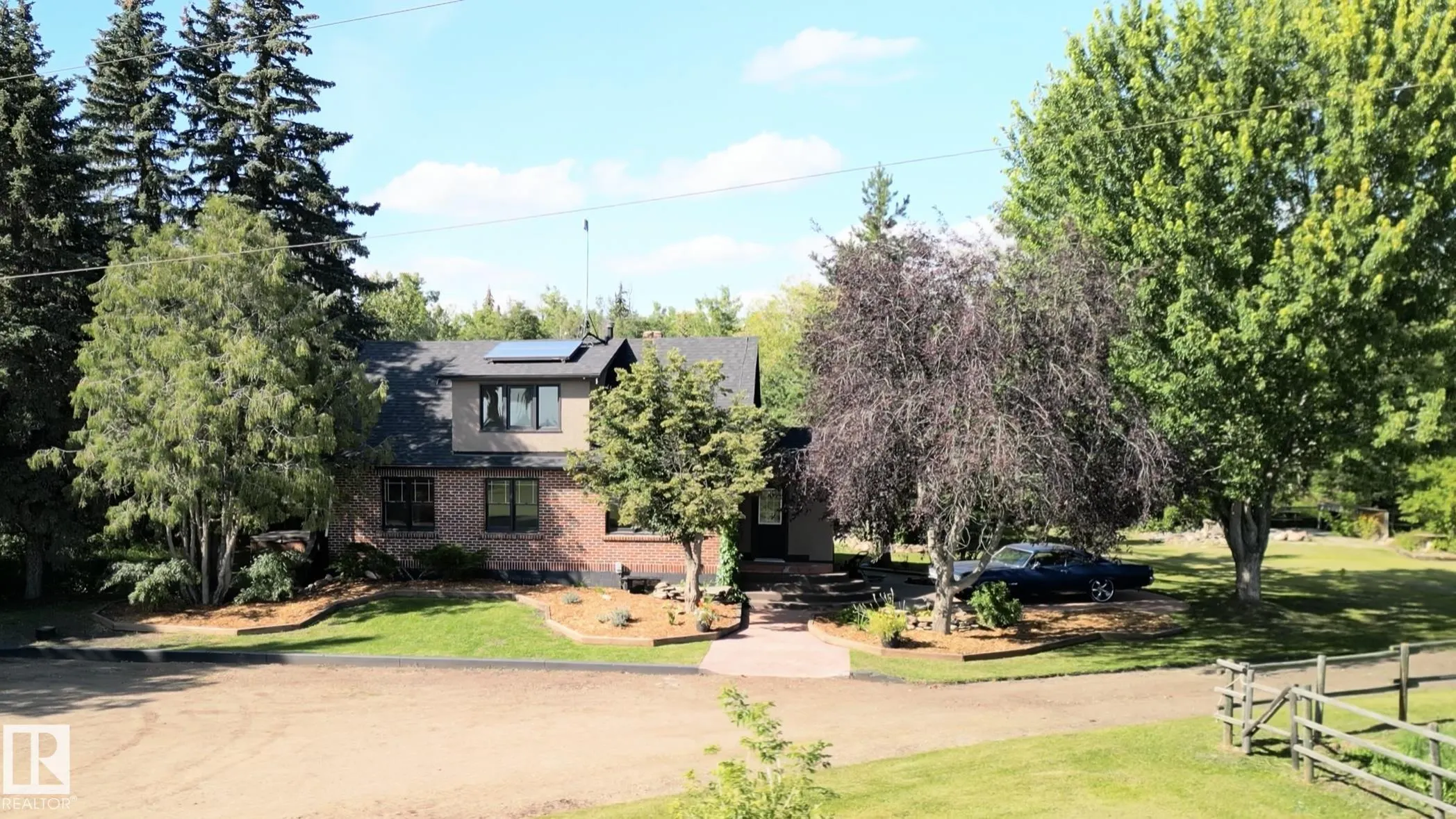 473025 Range Road 262