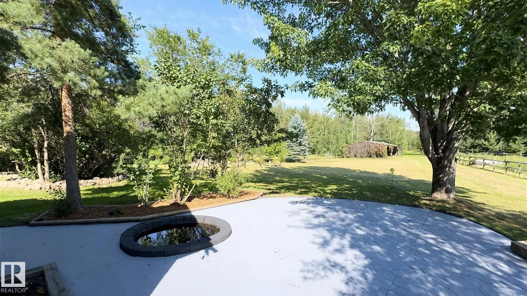 473025 Range Road 262