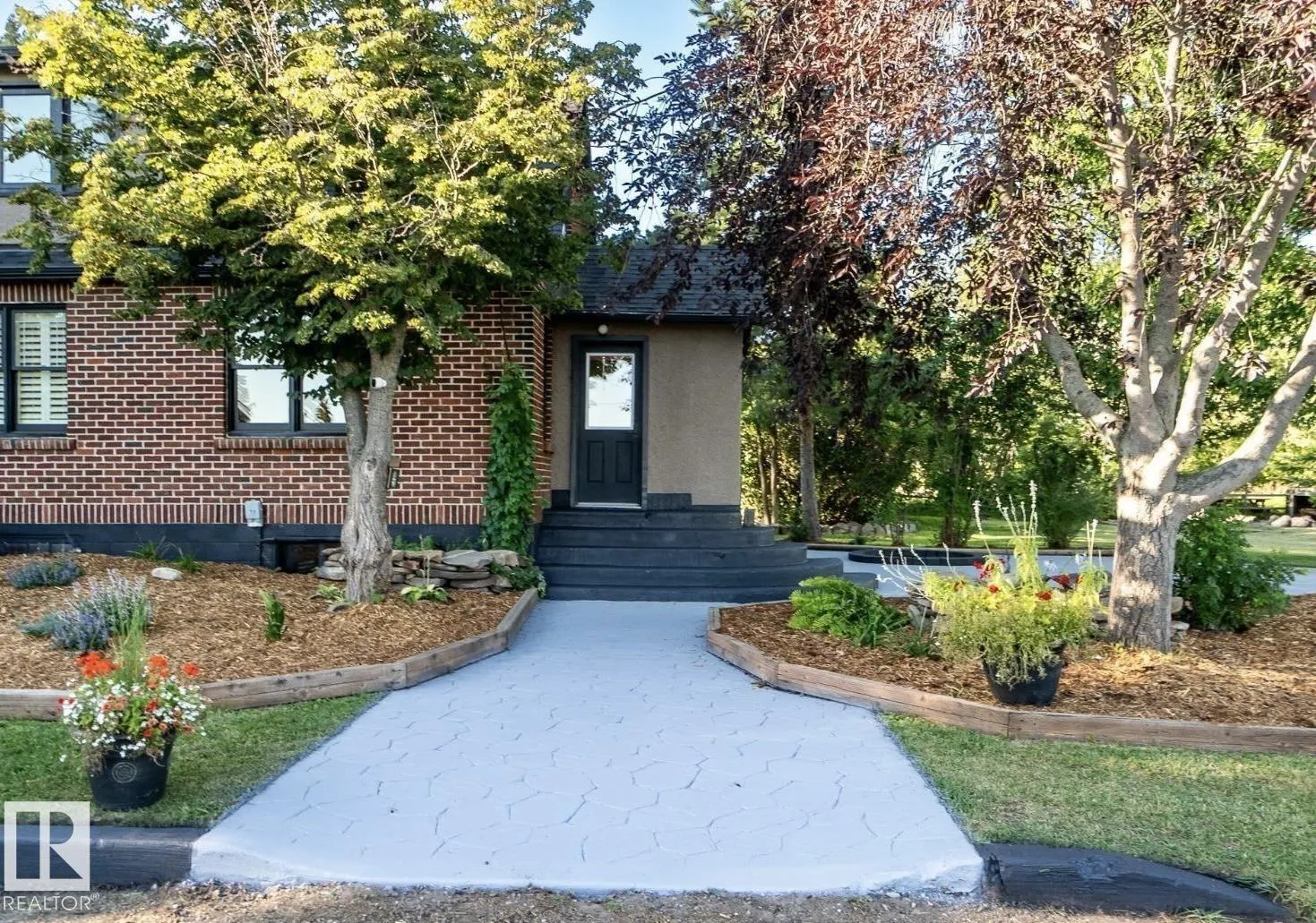 473025 Range Road 262