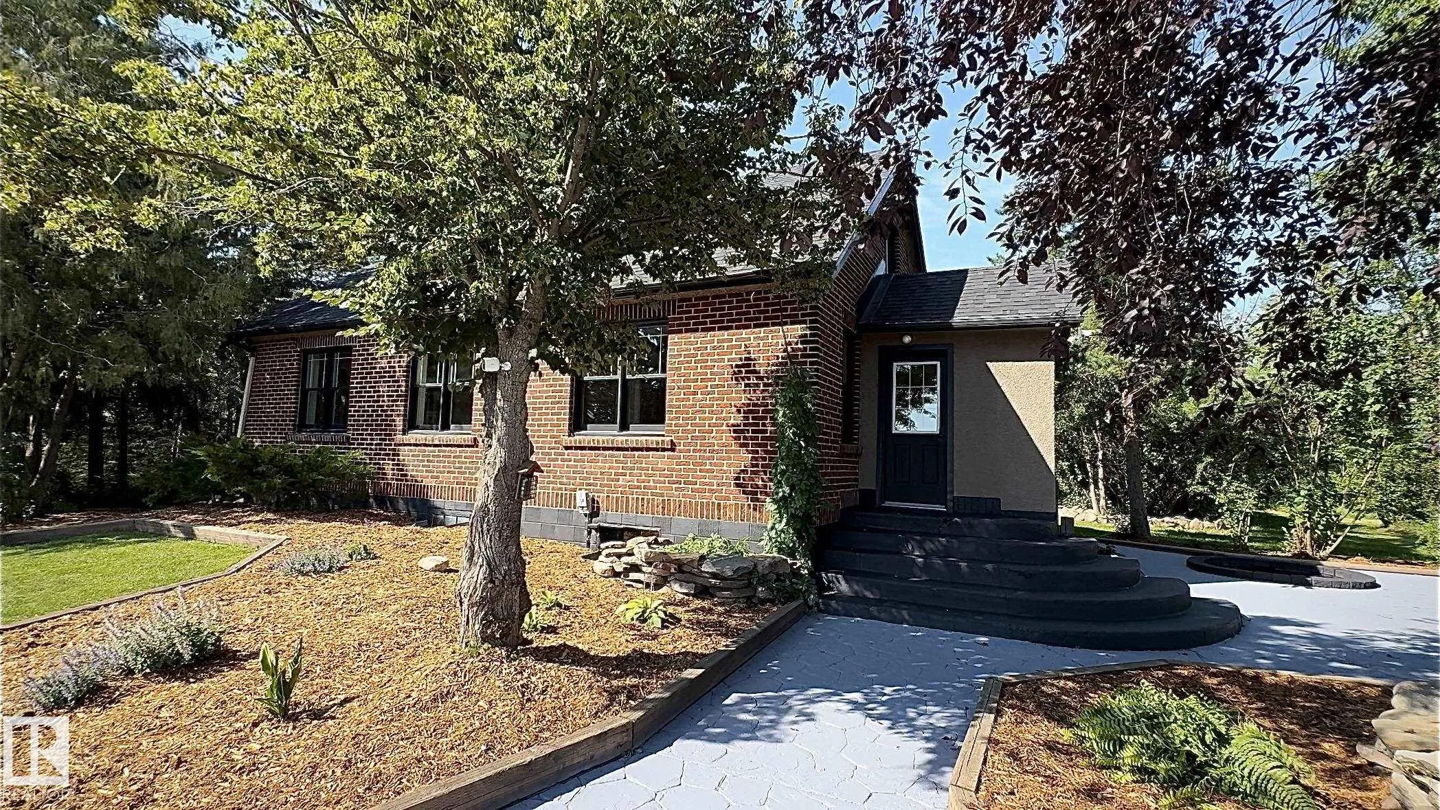 473025 Range Road 262