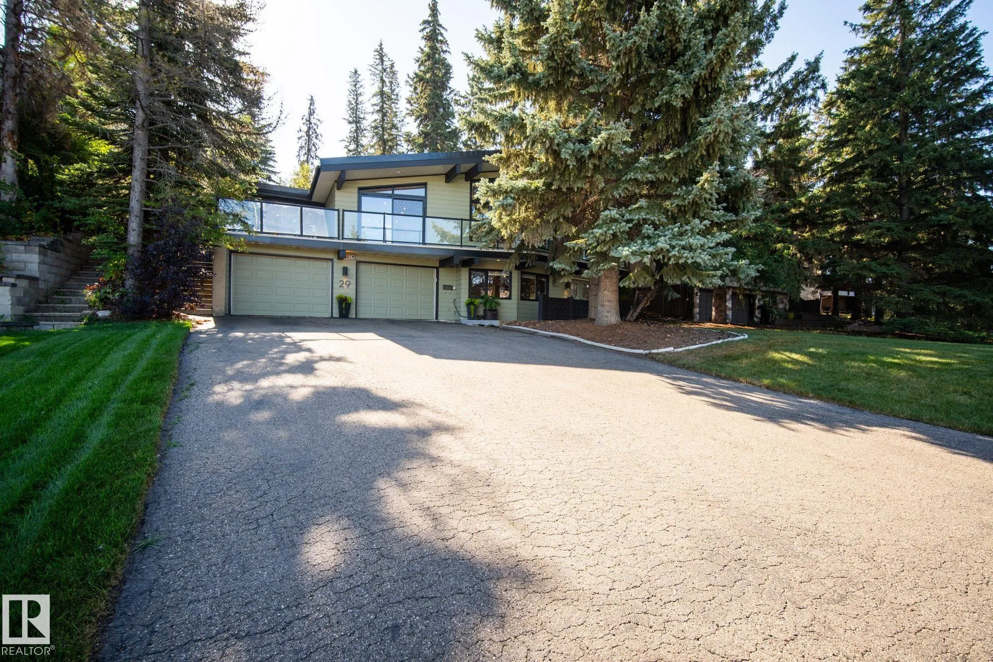 29 MANCHESTER Drive