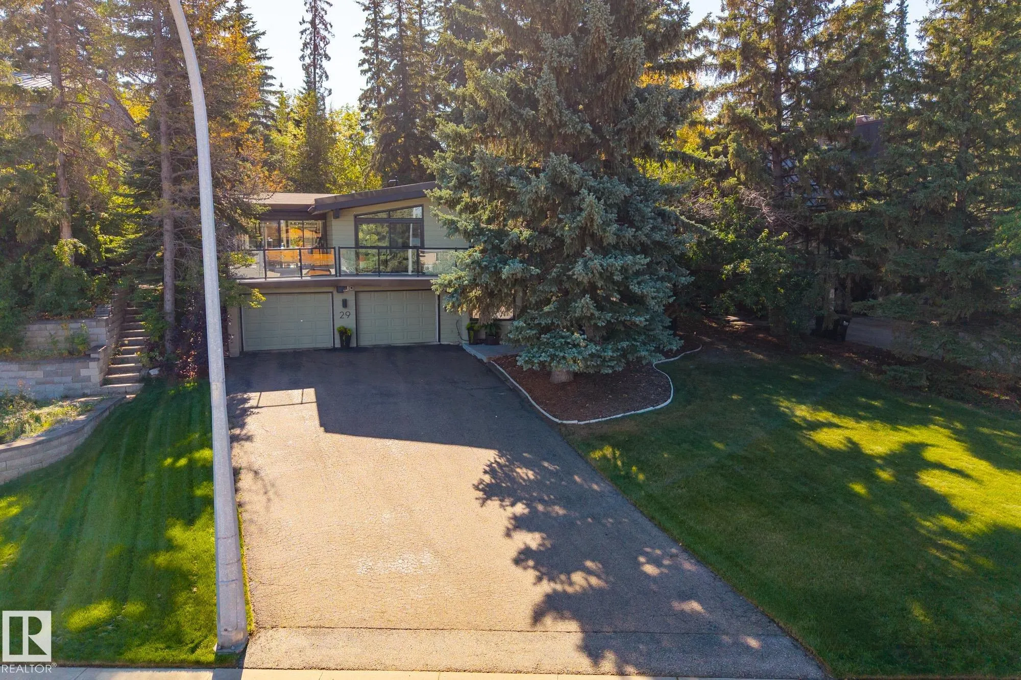 29 MANCHESTER Drive