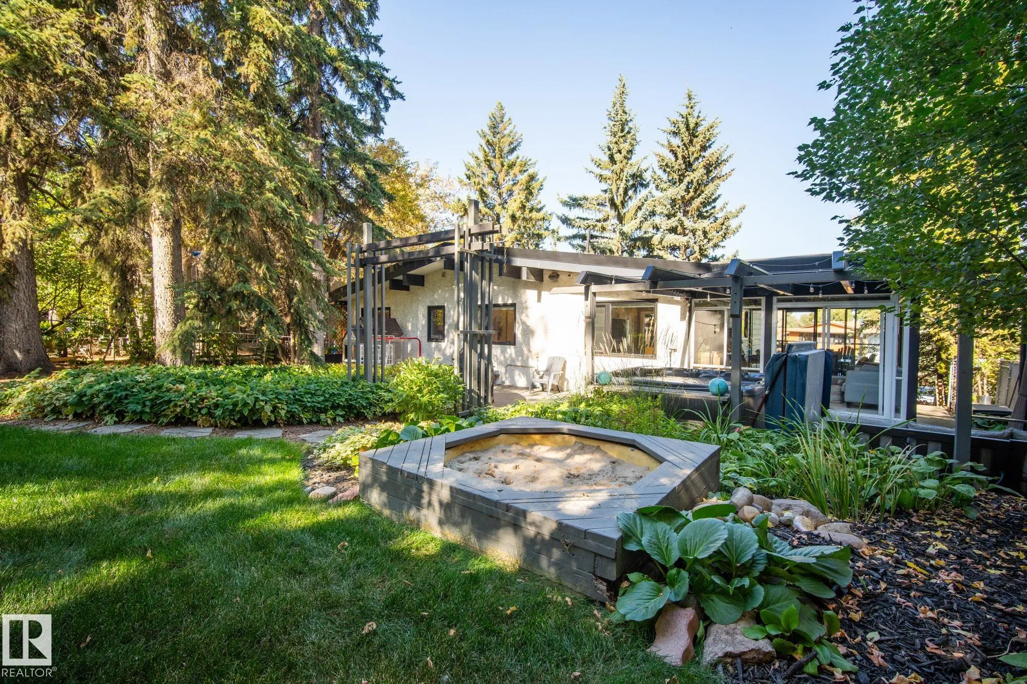 29 MANCHESTER Drive