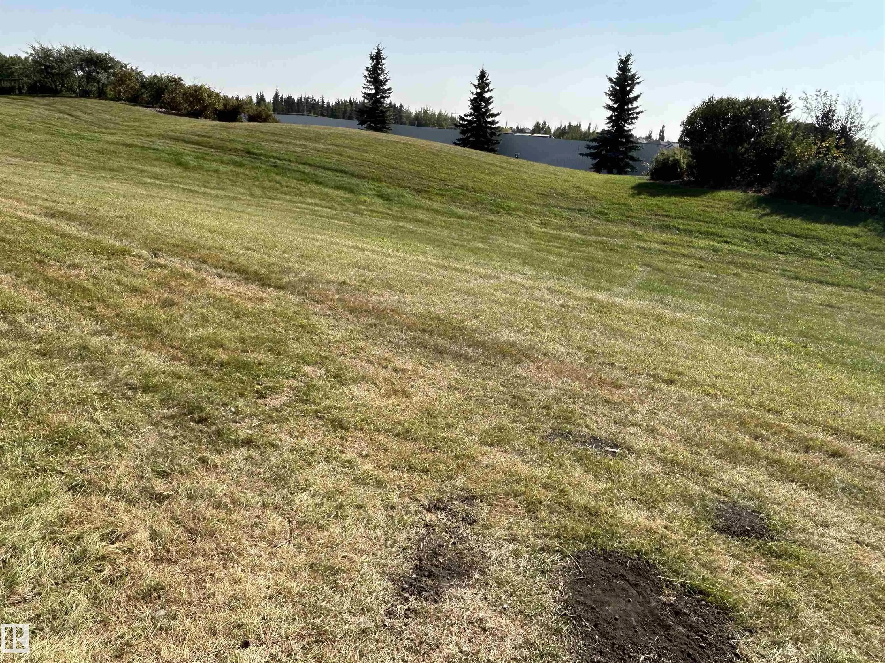 874 HIGHWOOD Boulevard