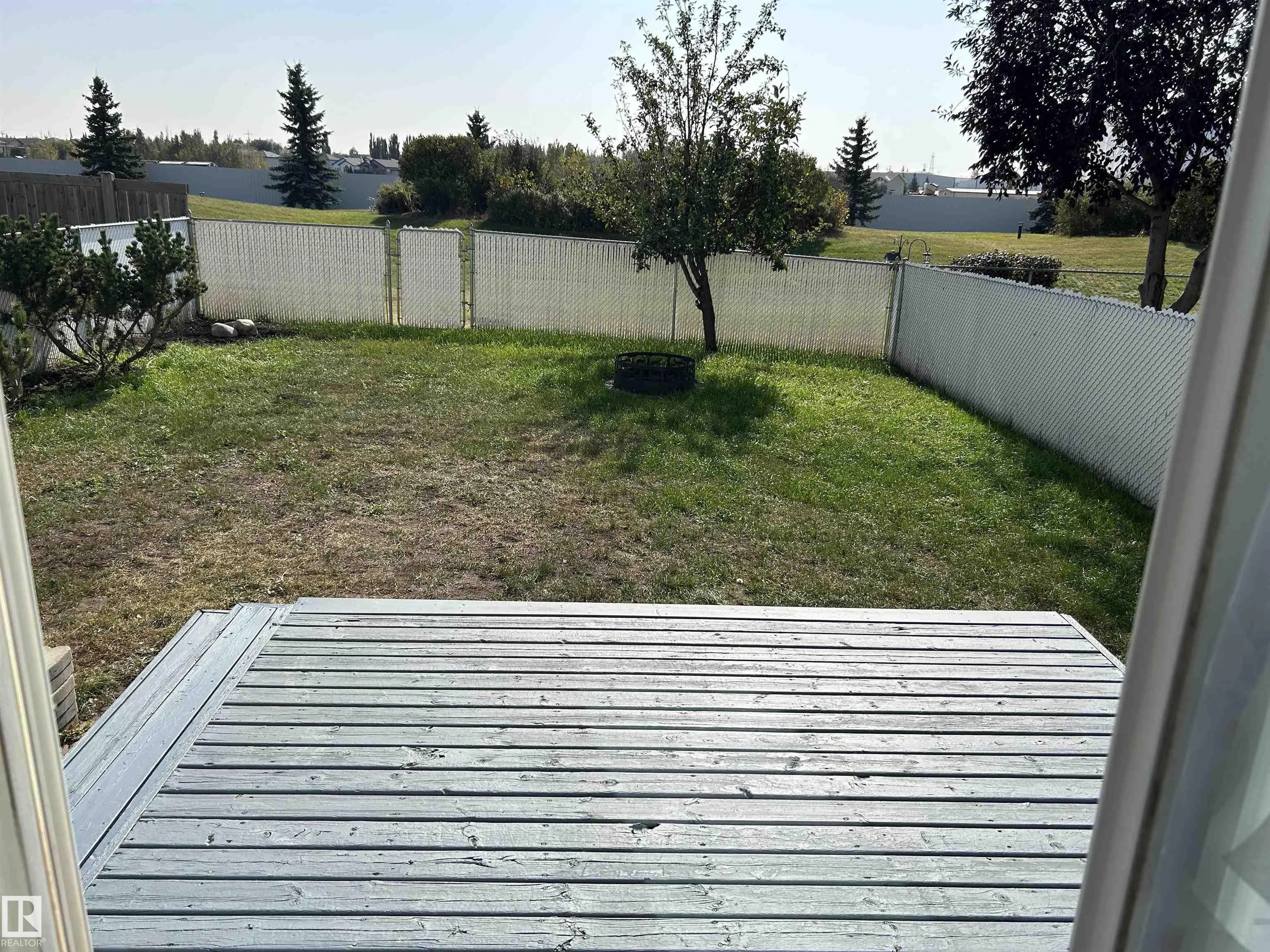 874 HIGHWOOD Boulevard