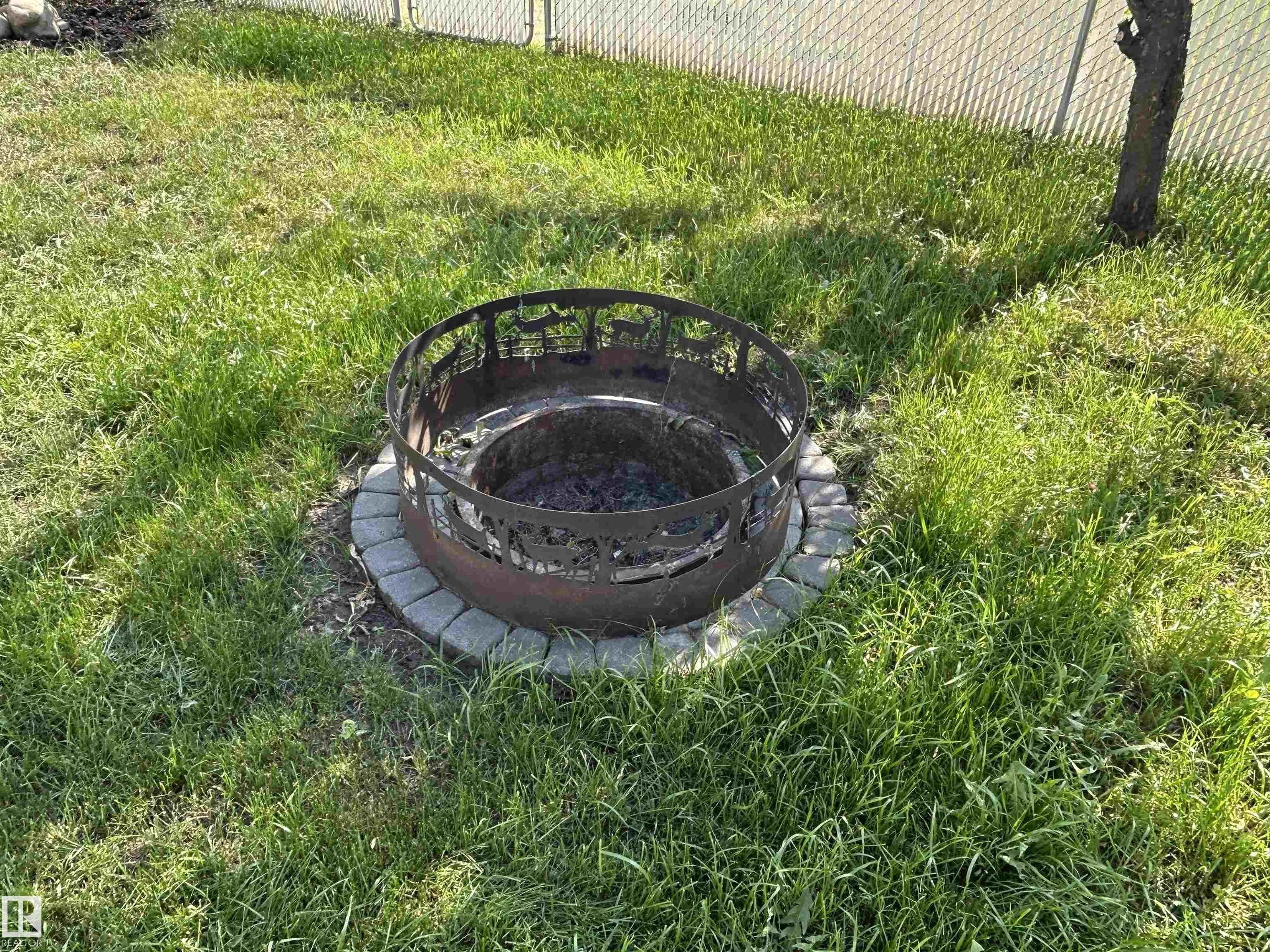 874 HIGHWOOD Boulevard