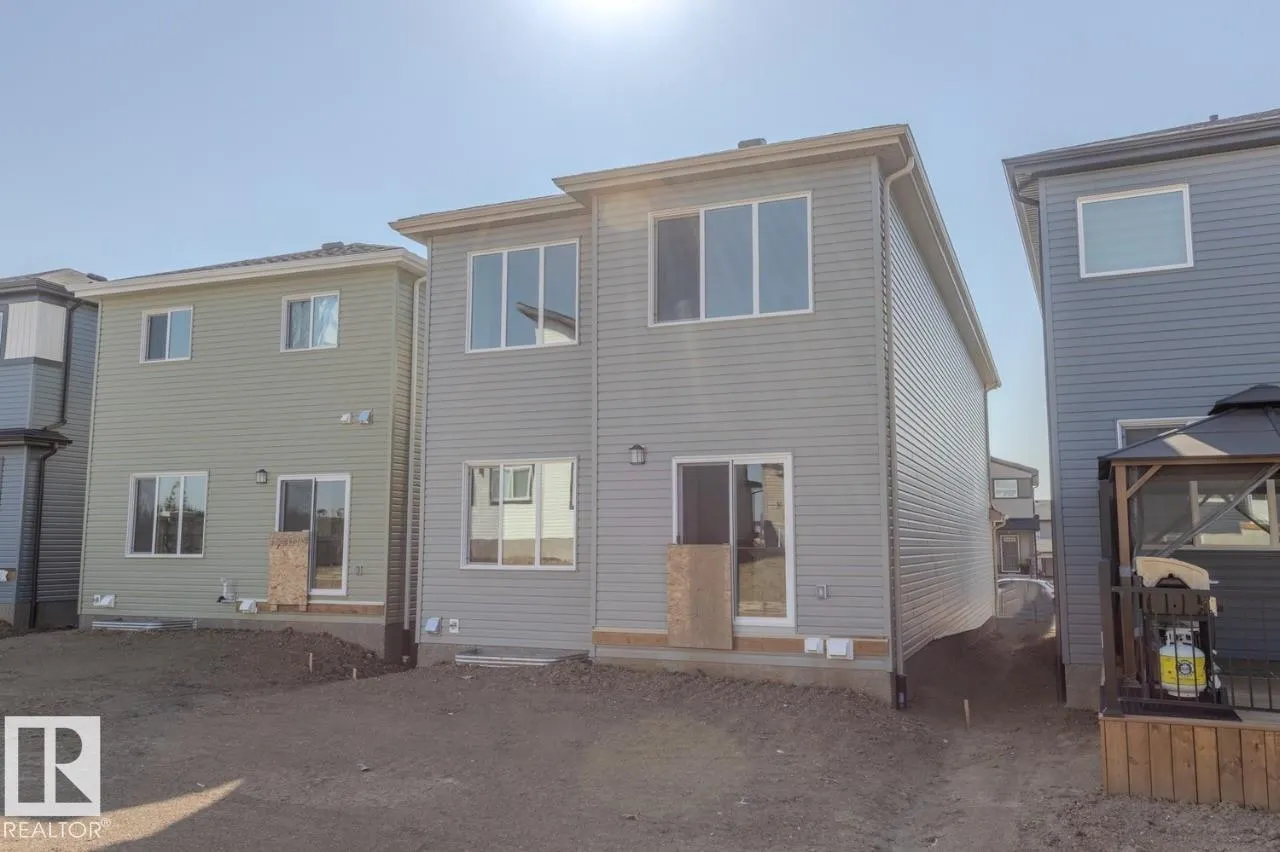 304 Juniper Cove