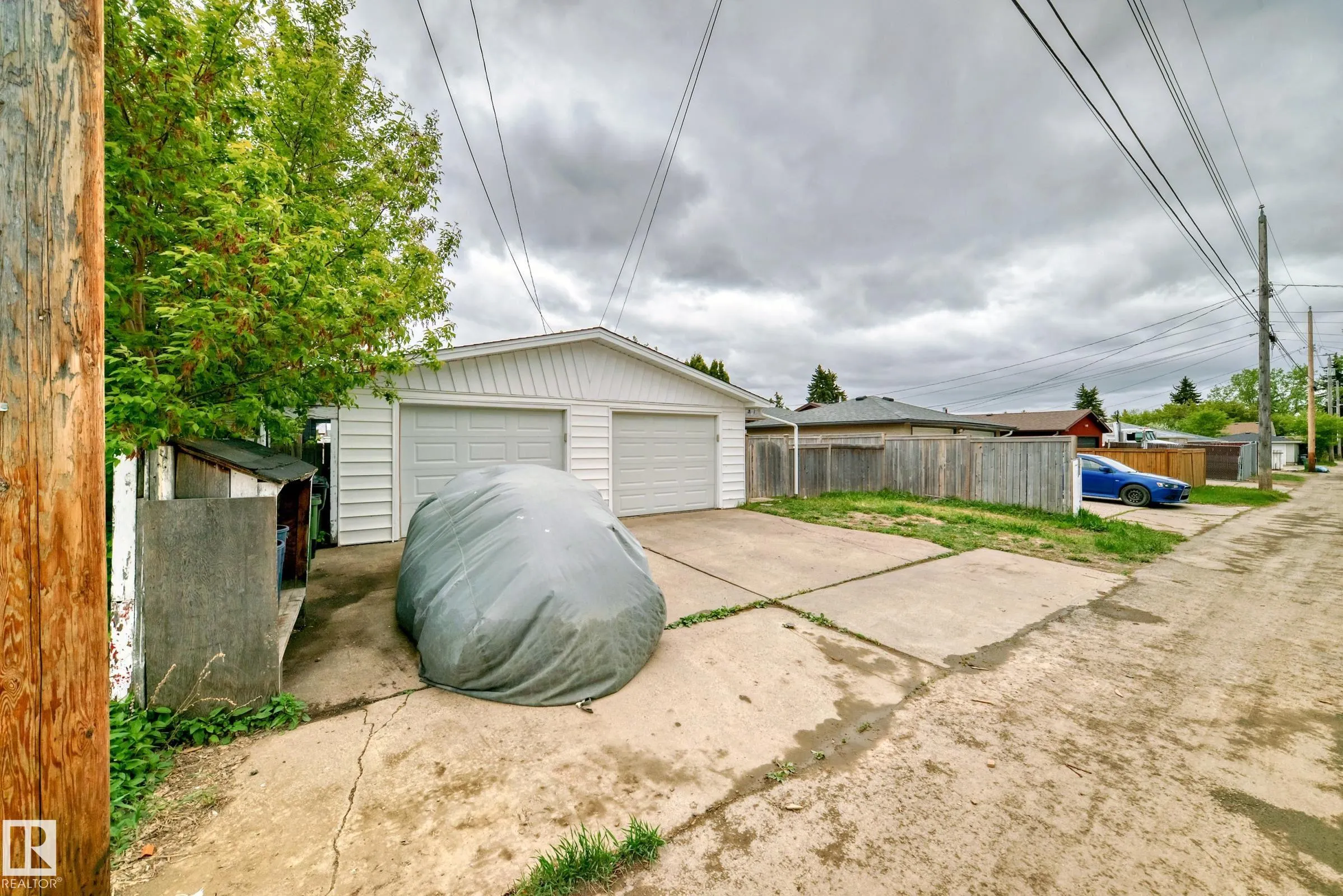 13516 112 Street
