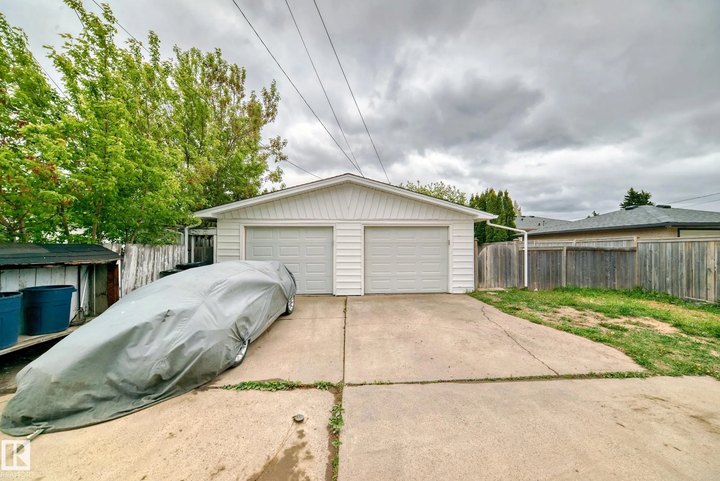 13516 112 Street