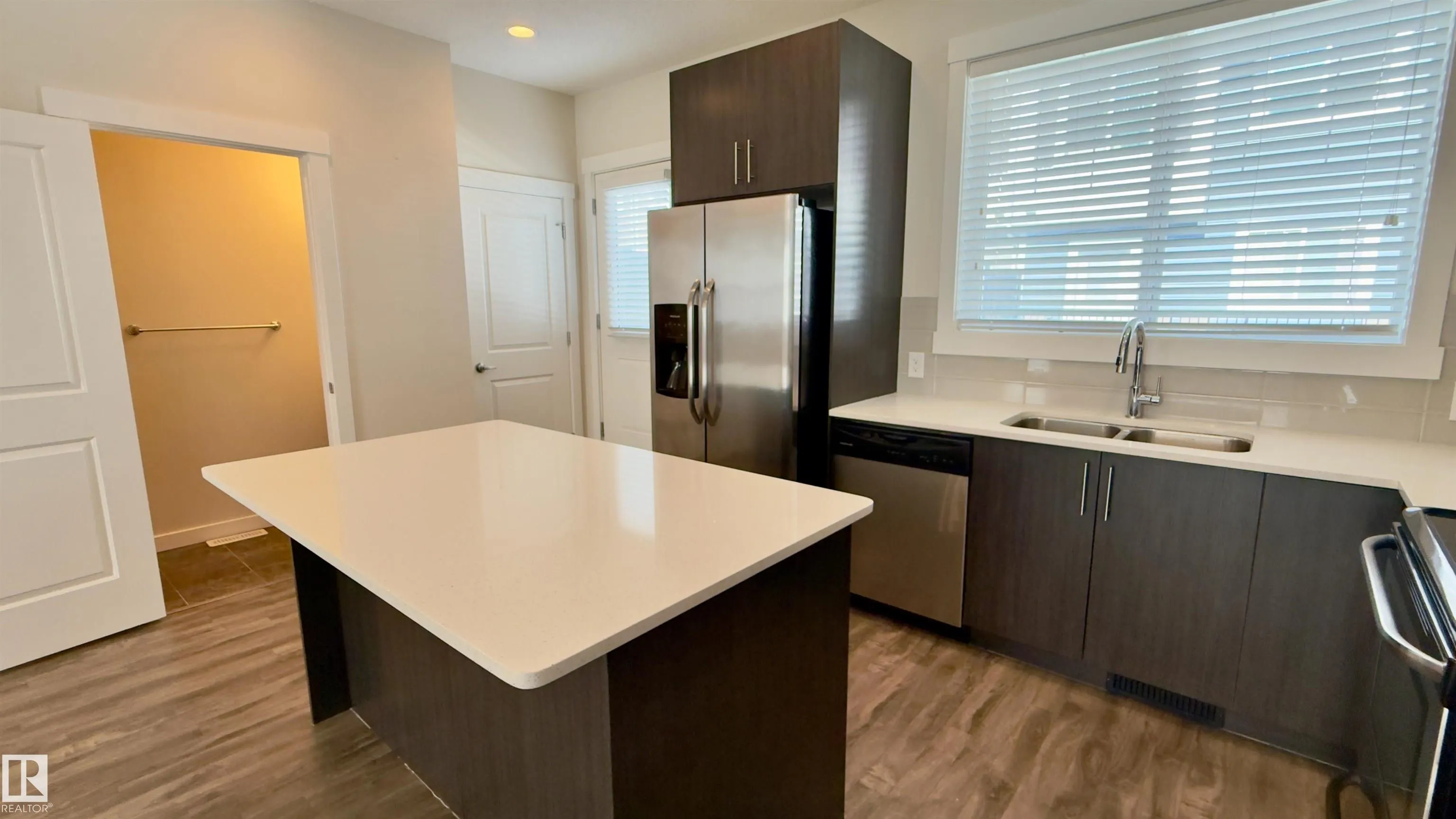 903 CRYSTALLINA NERA Way