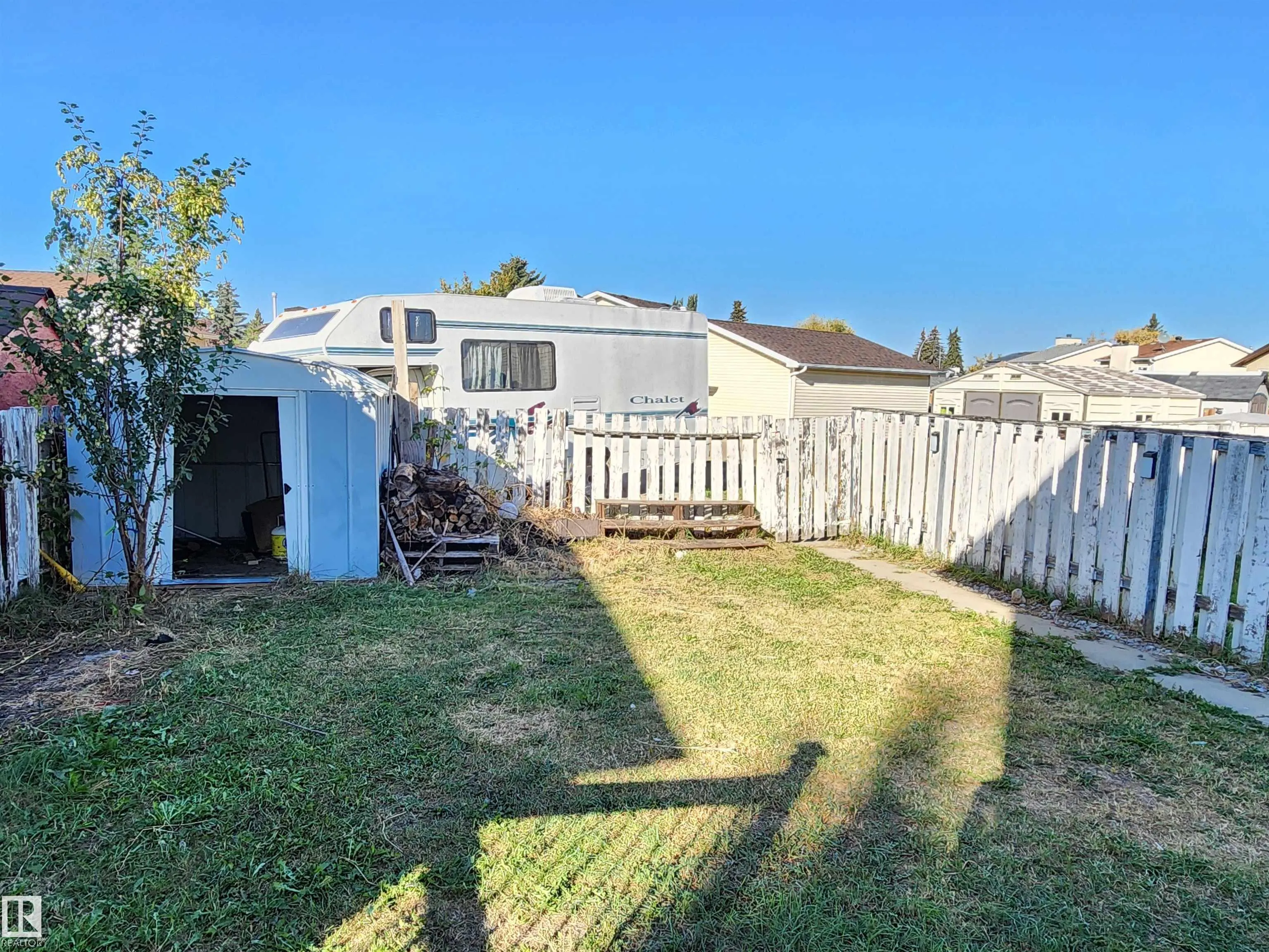 4138 36 Street