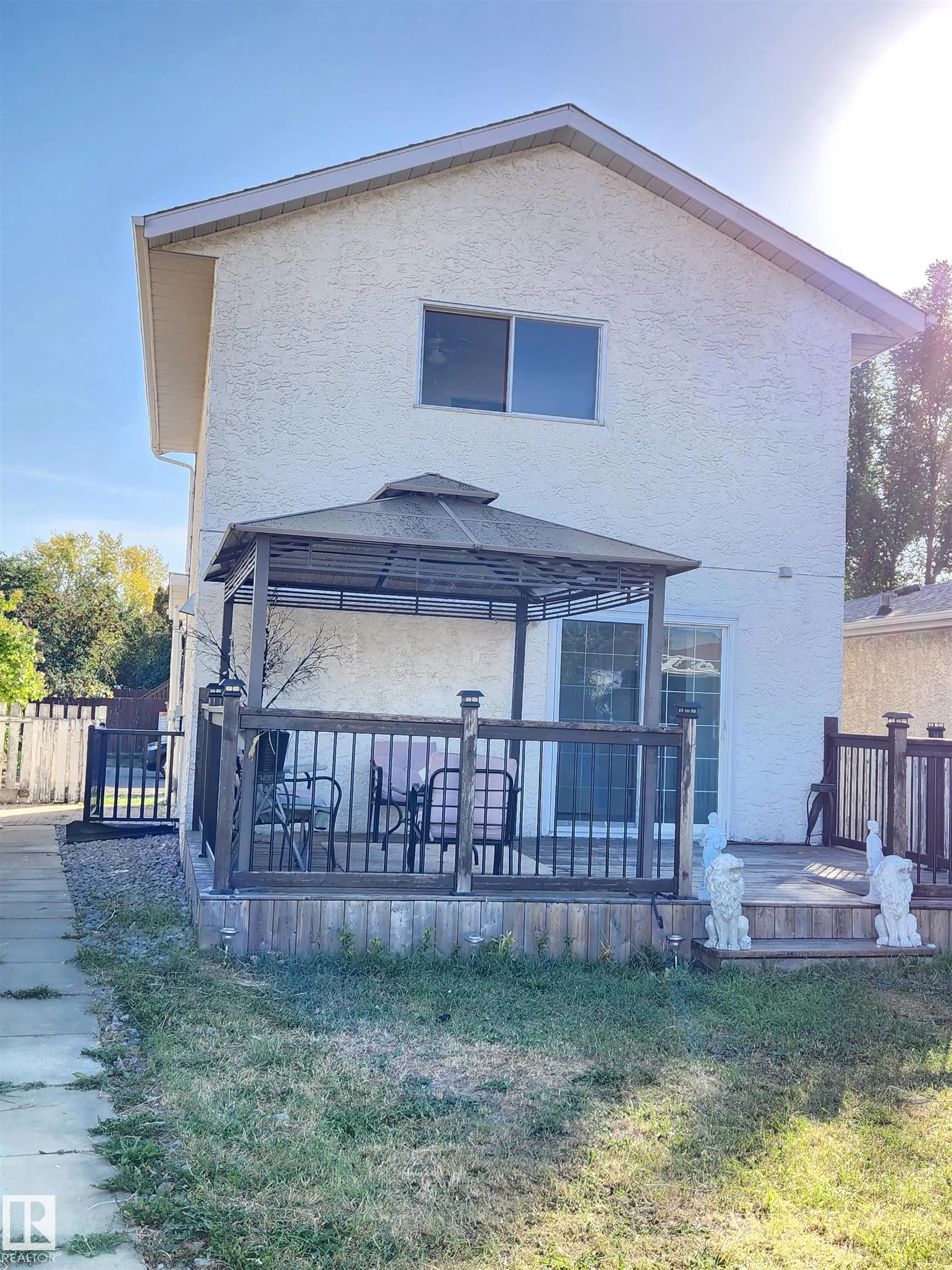 4138 36 Street