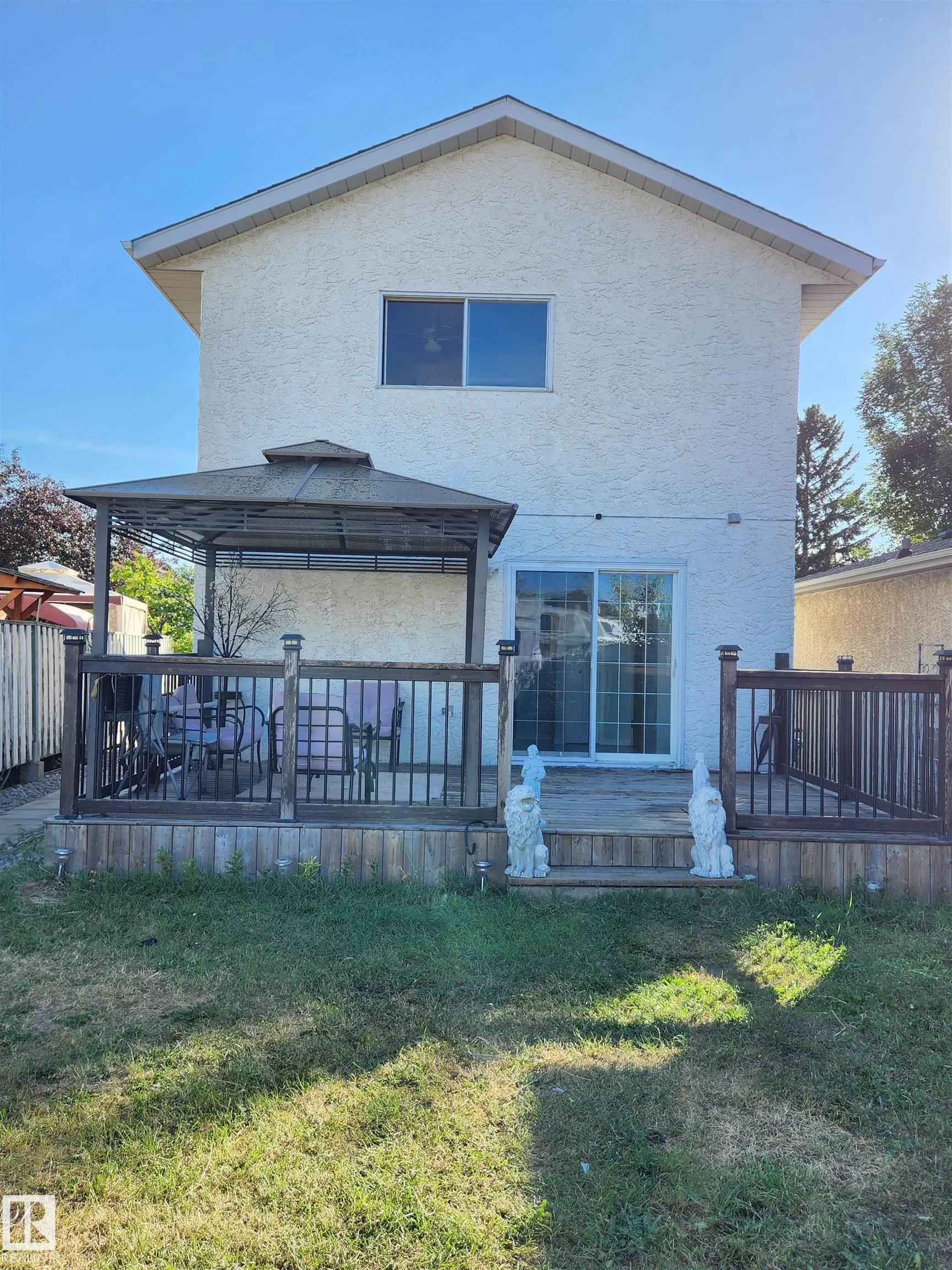 4138 36 Street