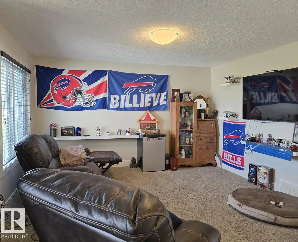 17 GARCIA Close