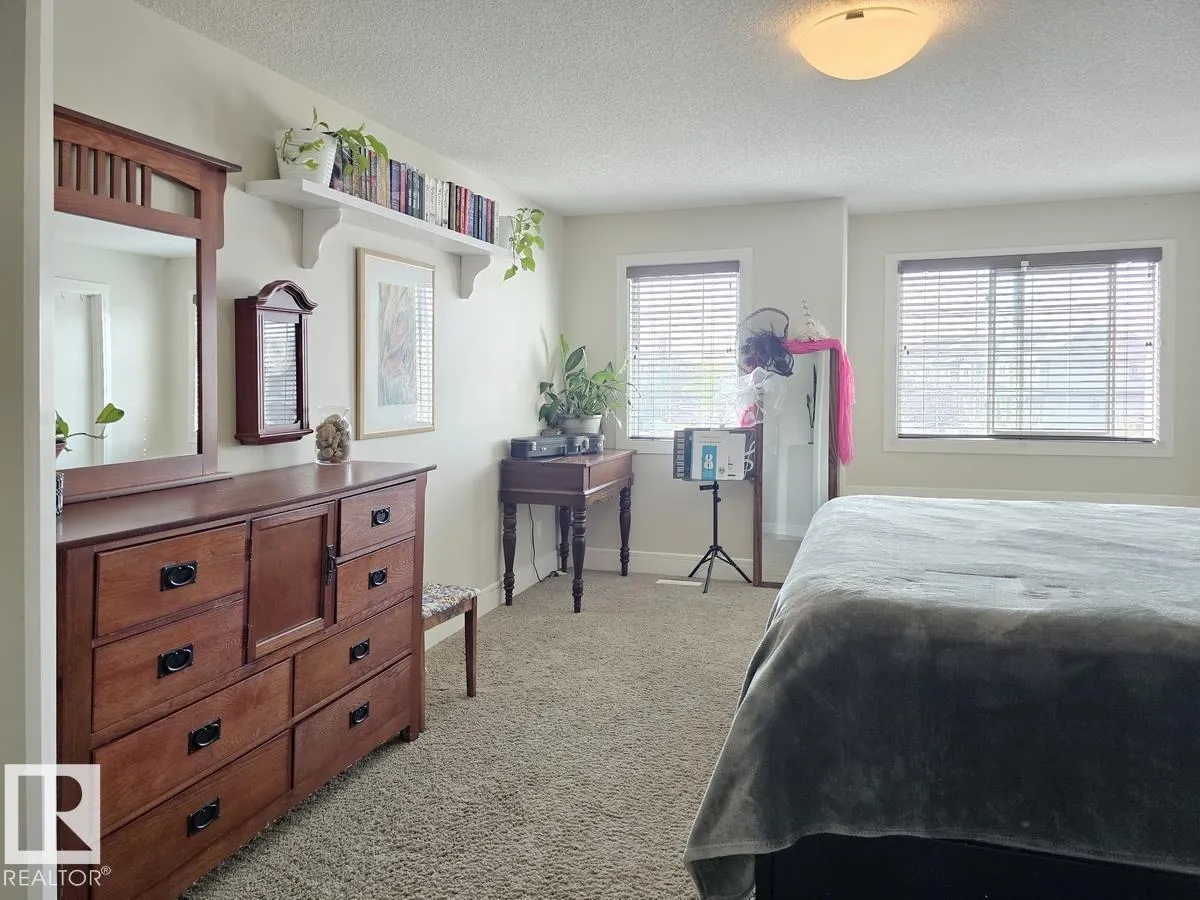 17 GARCIA Close