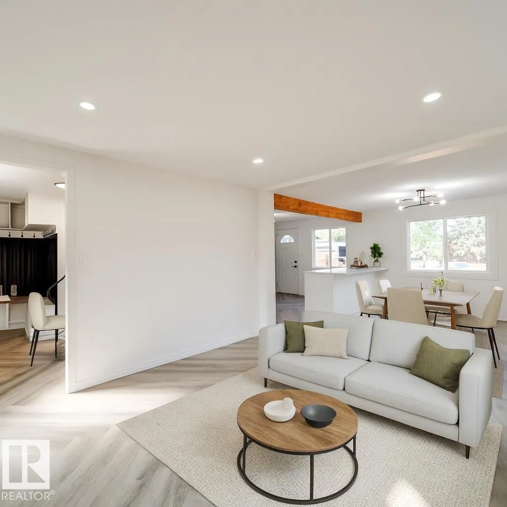 289 RIDGEWOOD