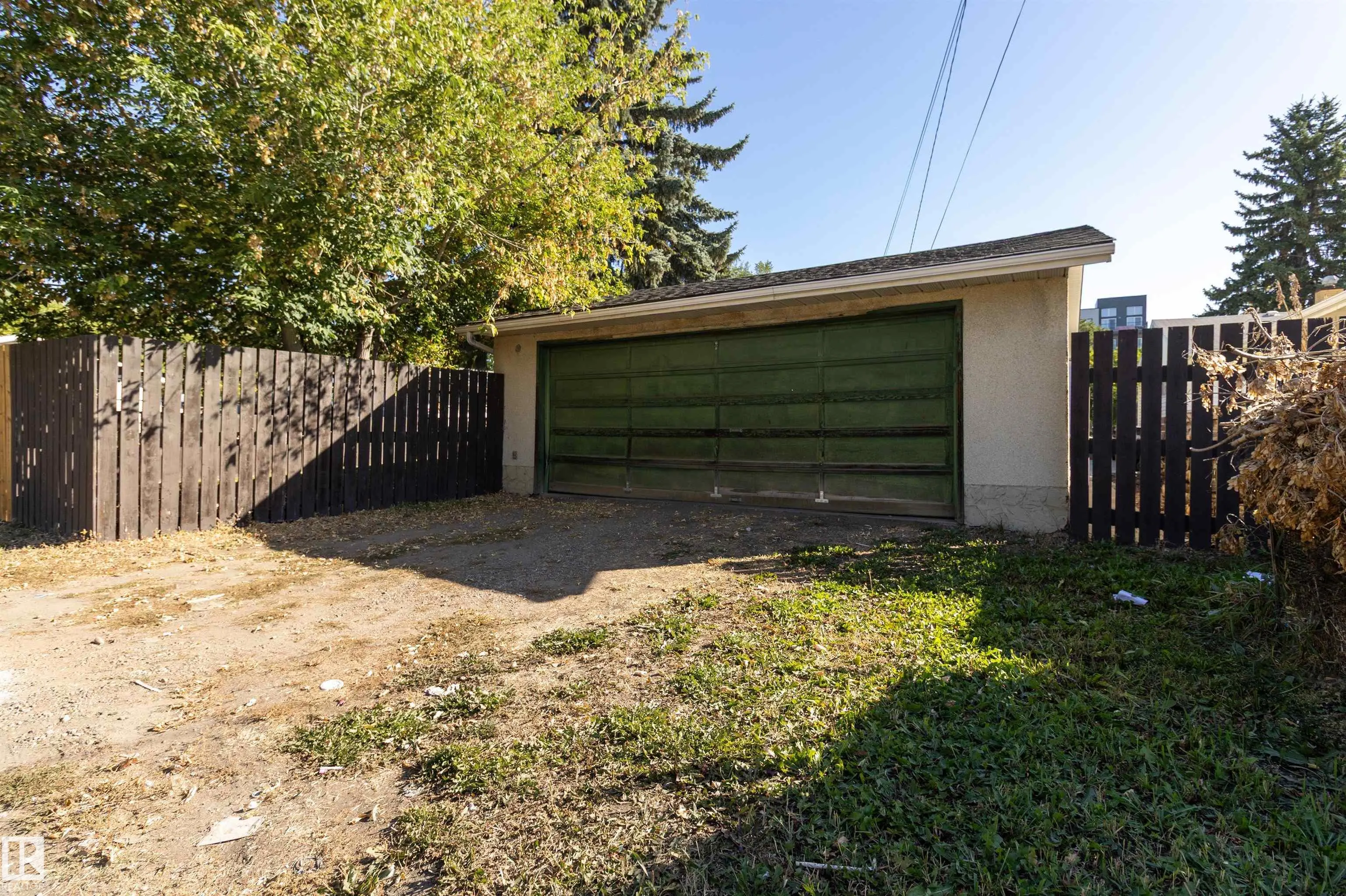 12820 67 Street