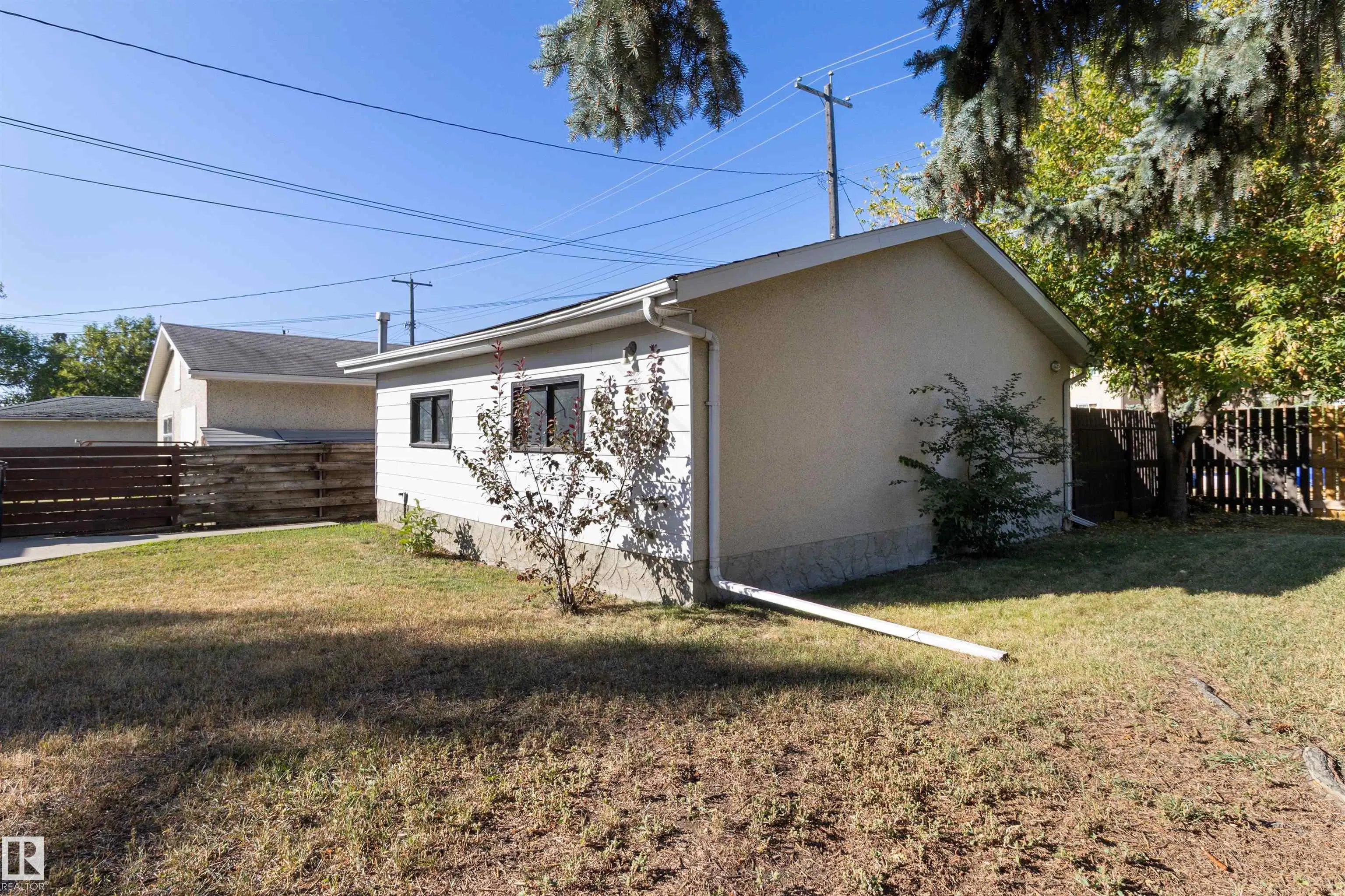 12820 67 Street