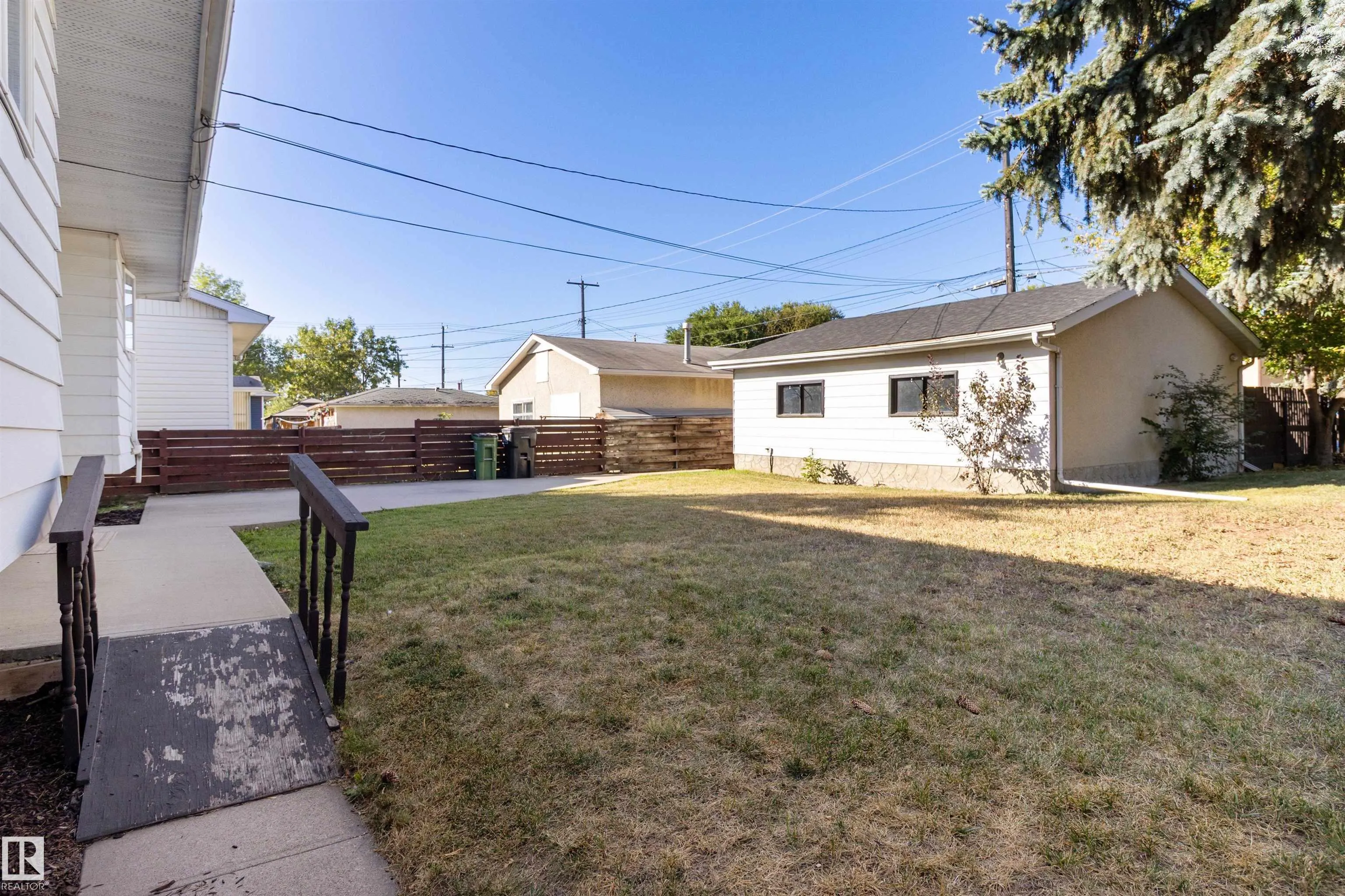 12820 67 Street