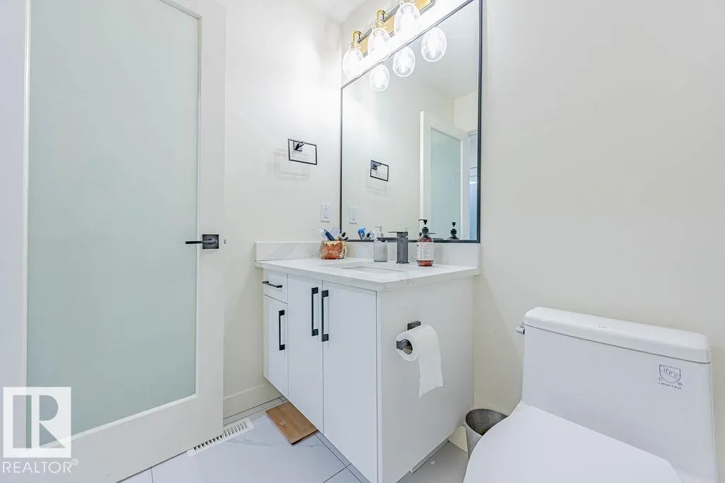 18 MEADOWLINK Point(e)