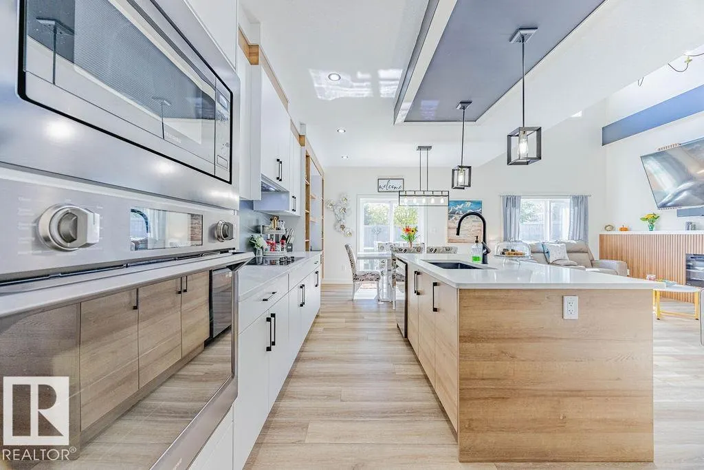 18 MEADOWLINK Point(e)
