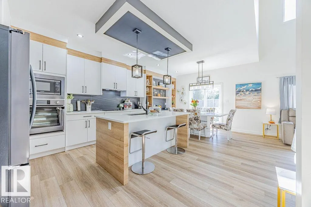 18 MEADOWLINK Point(e)