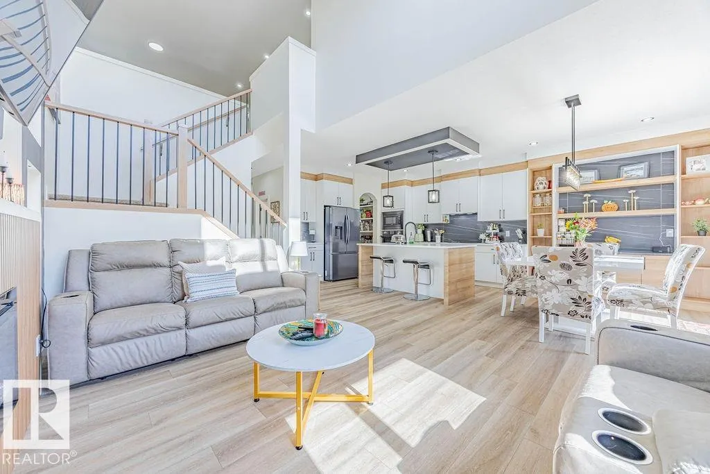 18 MEADOWLINK Point(e)
