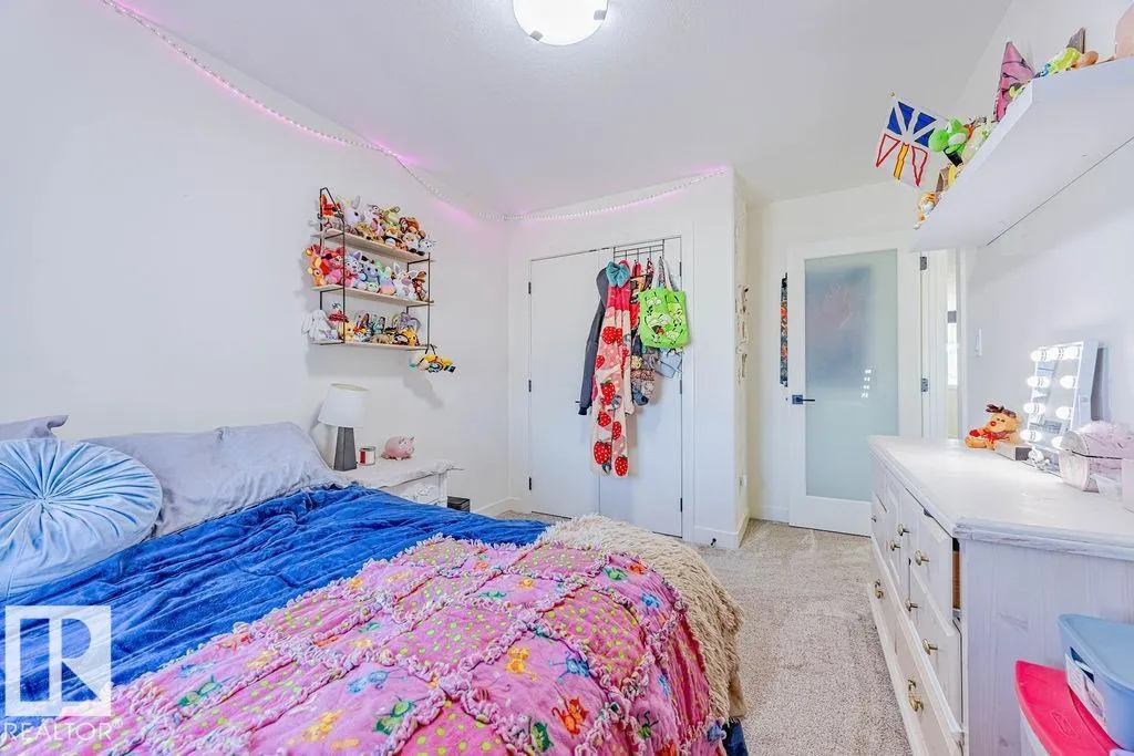 18 MEADOWLINK Point(e)