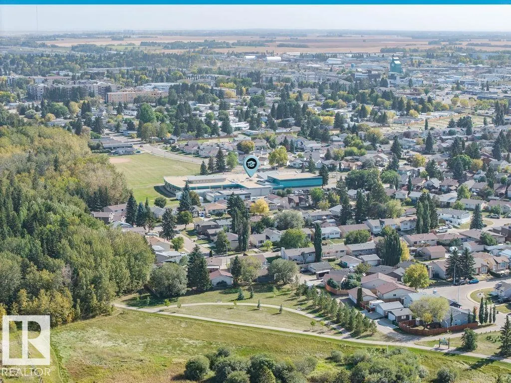 18 MEADOWLINK Point(e)
