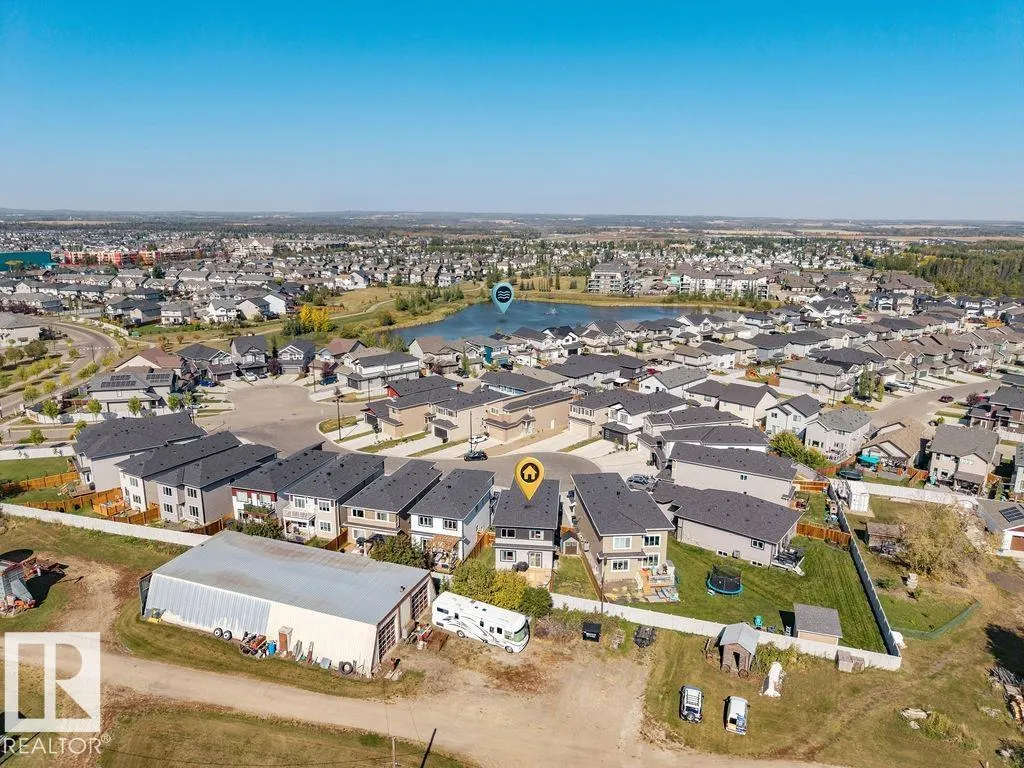 18 MEADOWLINK Point(e)