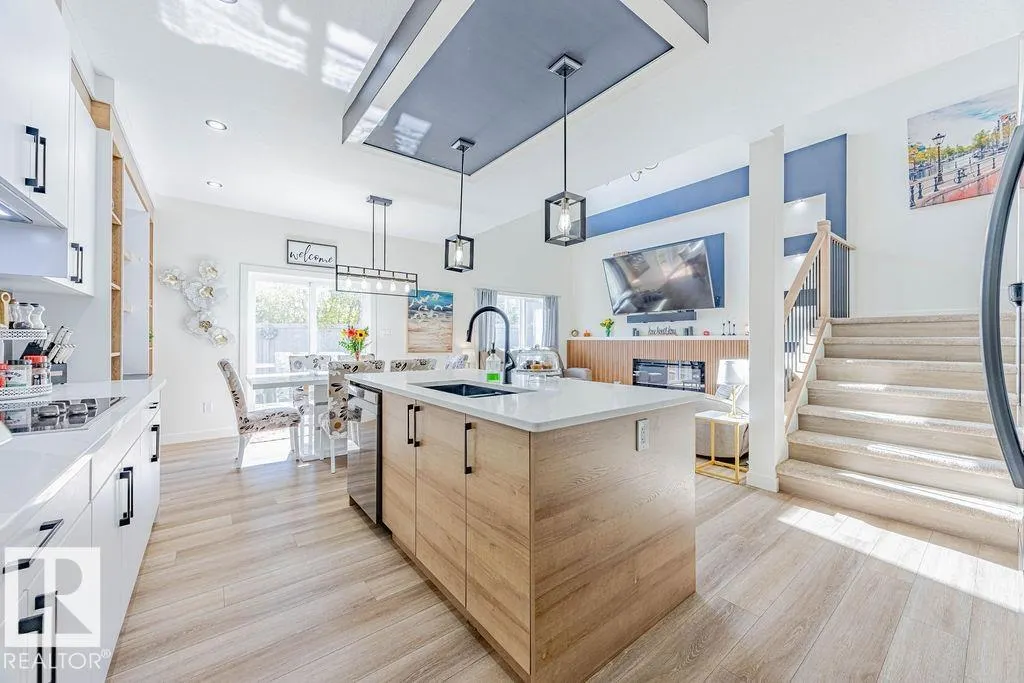 18 MEADOWLINK Point(e)