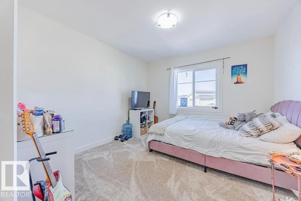 18 MEADOWLINK Point(e)