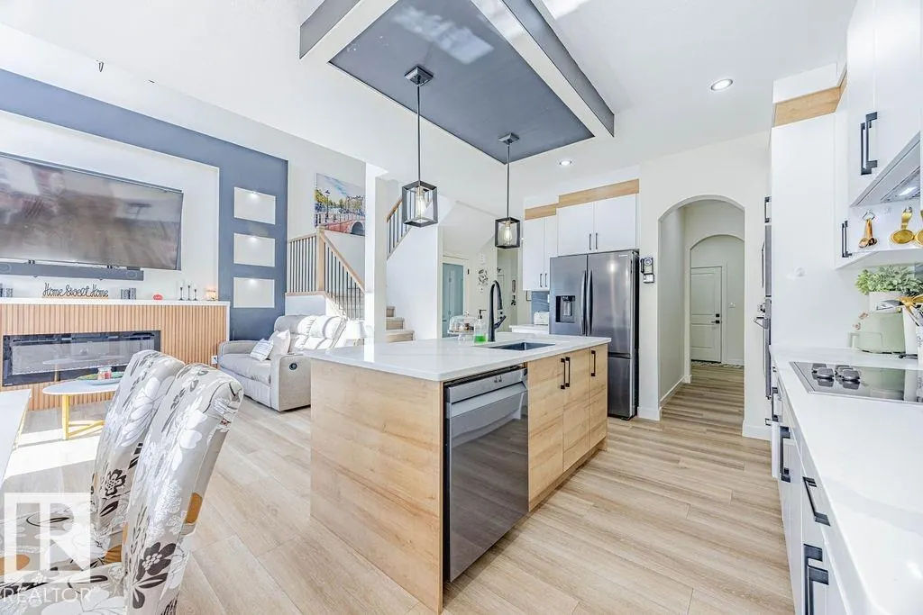 18 MEADOWLINK Point(e)