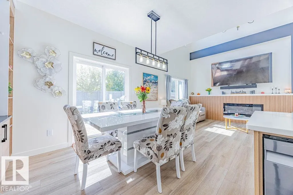 18 MEADOWLINK Point(e)