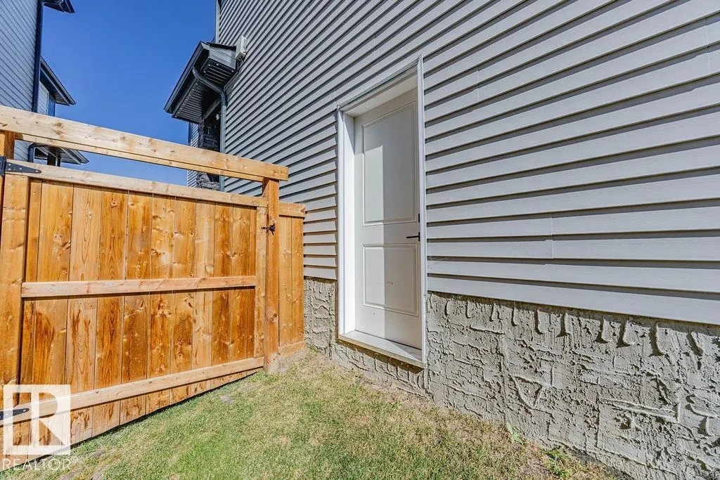 18 MEADOWLINK Point(e)