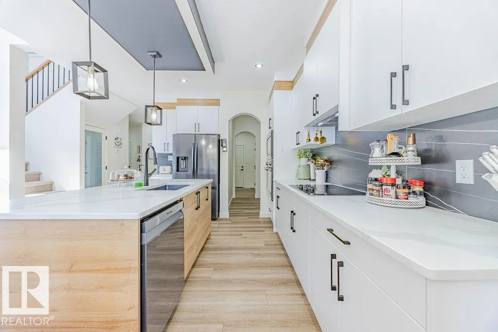 18 MEADOWLINK Point(e)