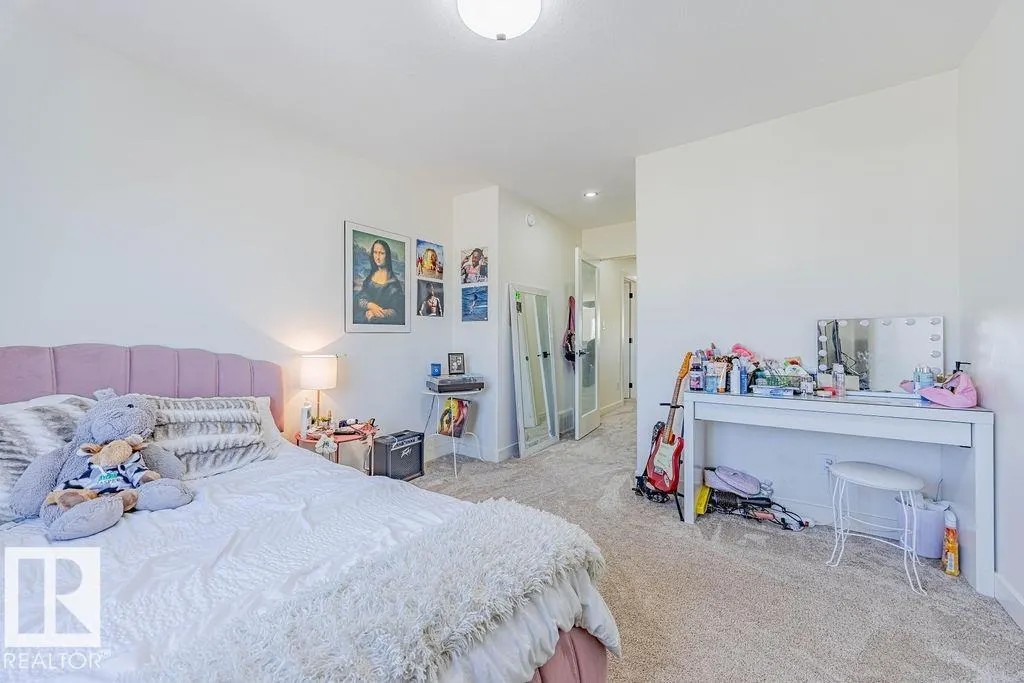 18 MEADOWLINK Point(e)