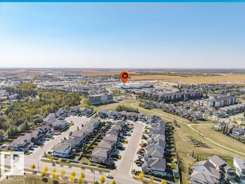 18 MEADOWLINK Point(e)