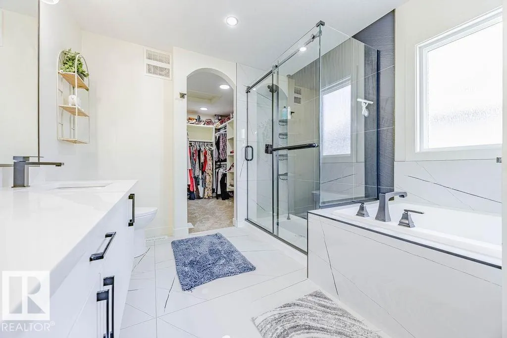 18 MEADOWLINK Point(e)