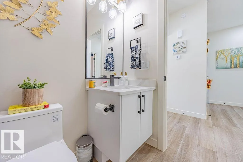 18 MEADOWLINK Point(e)