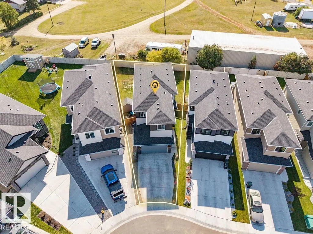 18 MEADOWLINK Point(e)