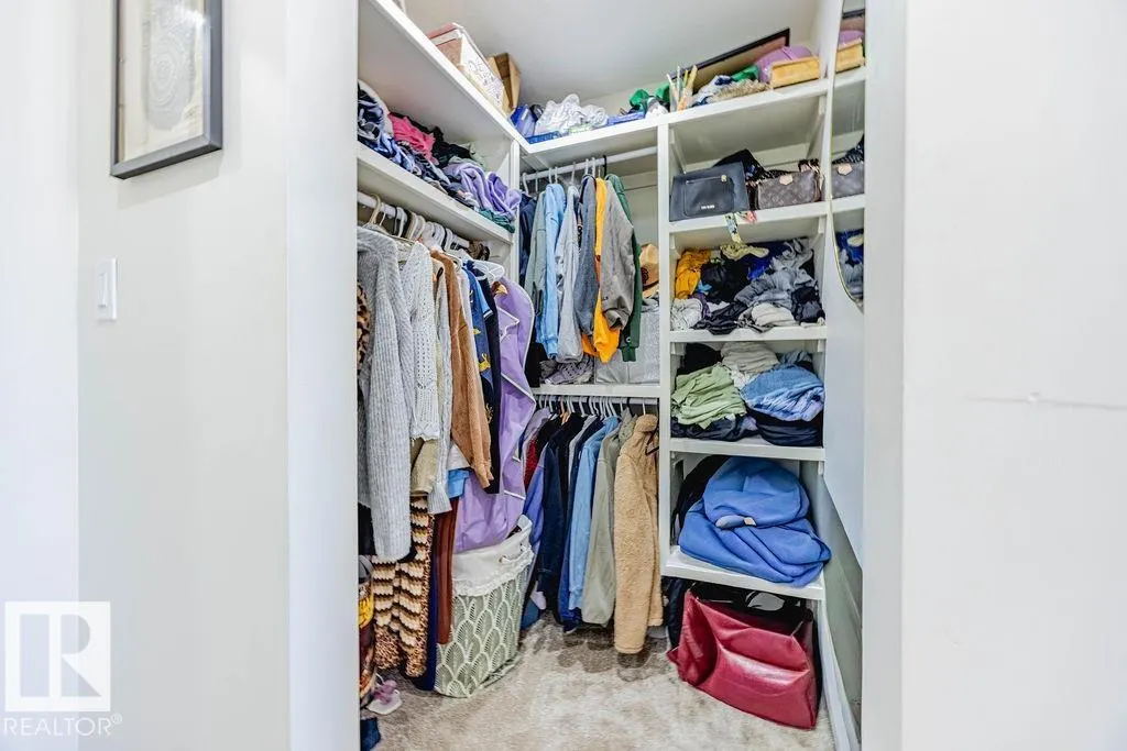 18 MEADOWLINK Point(e)